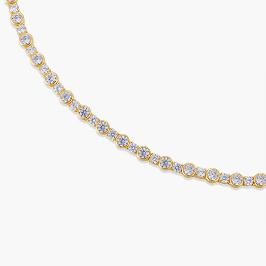 Vera Bracelet