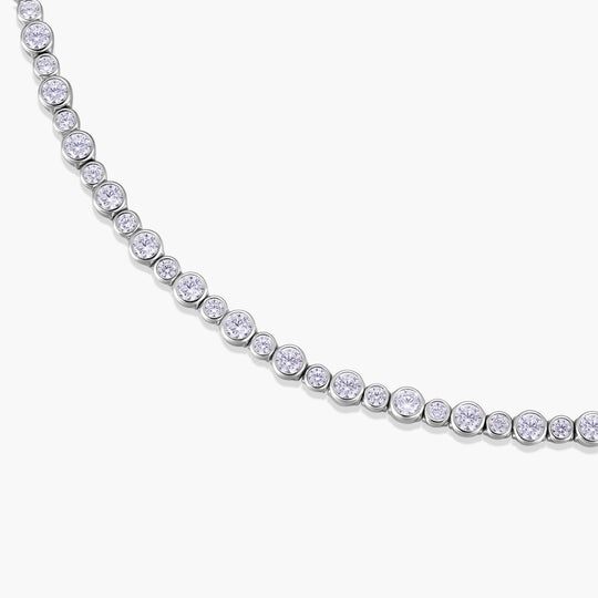 Noémi Bracelet