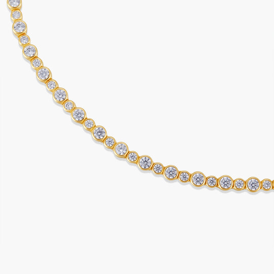 Noémi Bracelet