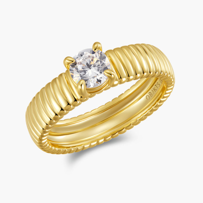 Millé Ring