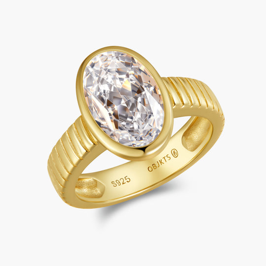 Gilda Ring