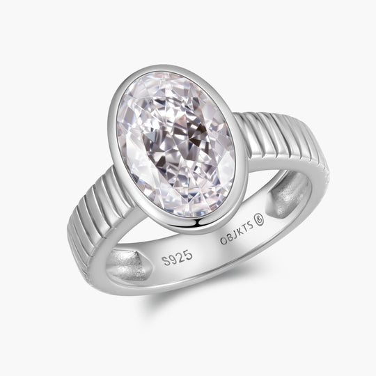 Gilda Ring