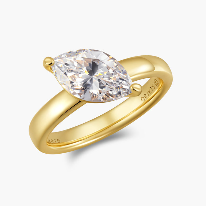 Vea Ring