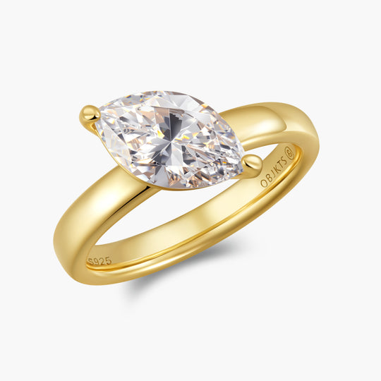 Vea Ring