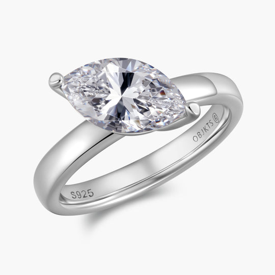 Vea Ring