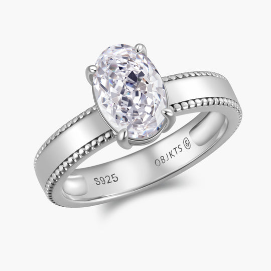 Yuna Ring