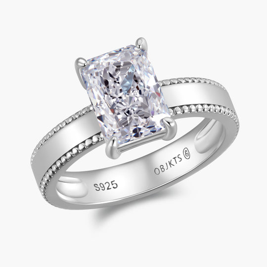 Fara Ring