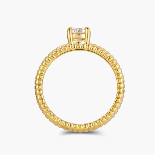 Millé Ring