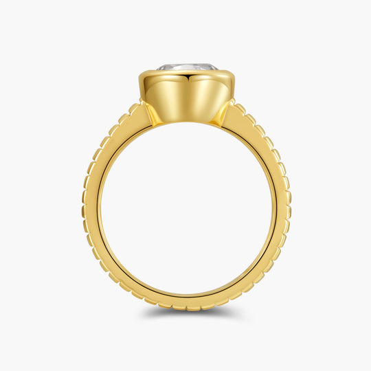 Gilda Ring