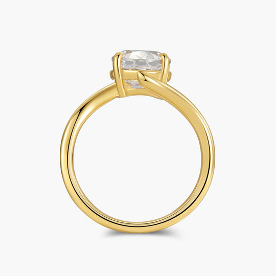 Aquila Ring