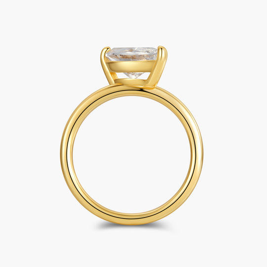 Vea Ring
