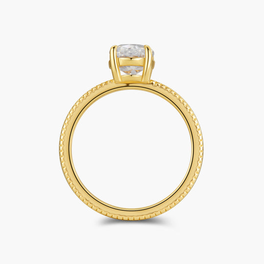 Yuna Ring