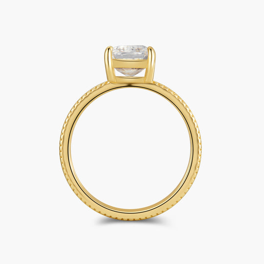 Fara Ring