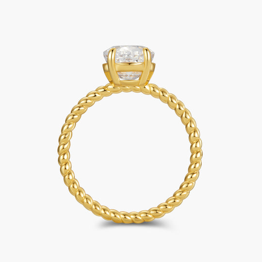 Virella Ring