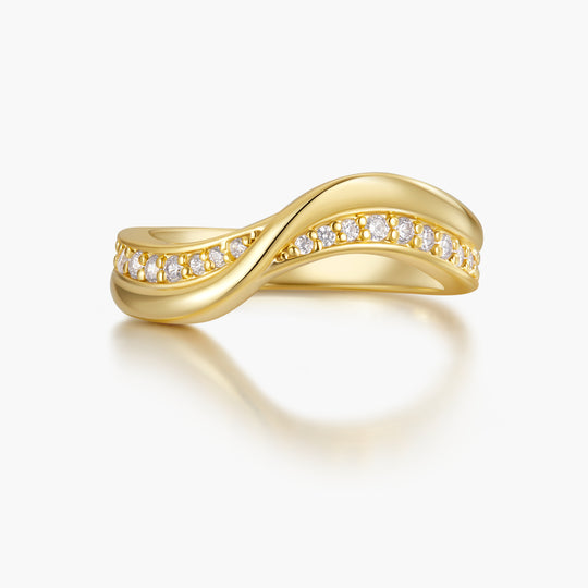 Orbit Ring