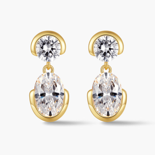 Othelia Earrings
