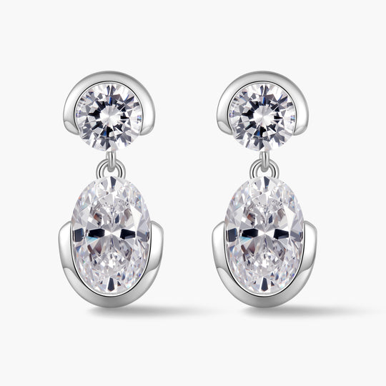 Othelia Earrings