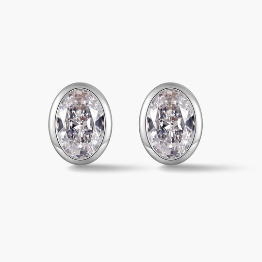 Odessa Earrings