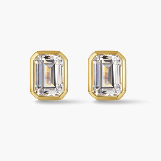 Giselle Earrings