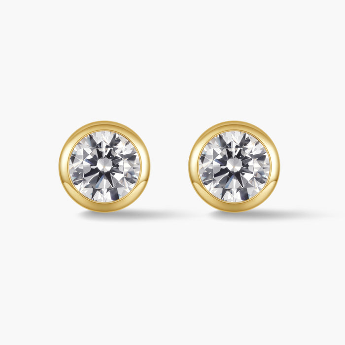 Cosmo Earrings