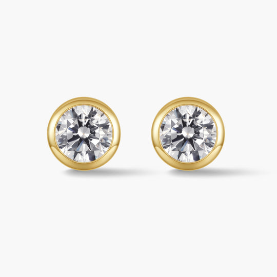 Cosmo Earrings