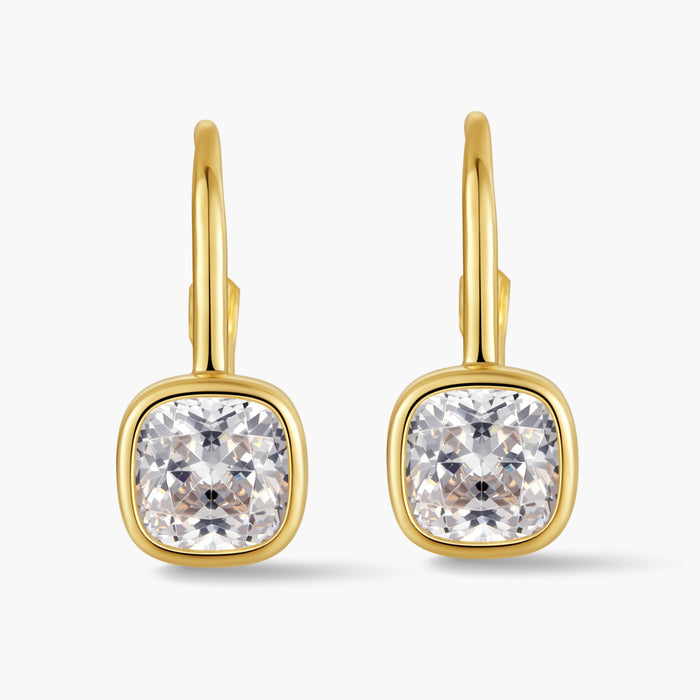 Liana Earrings