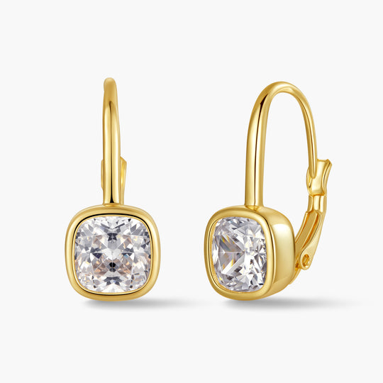 Liana Earrings