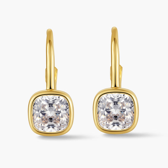 Liana Earrings