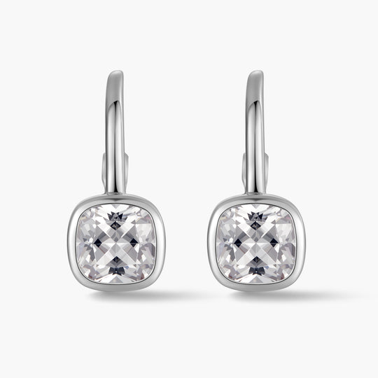 Liana Earrings