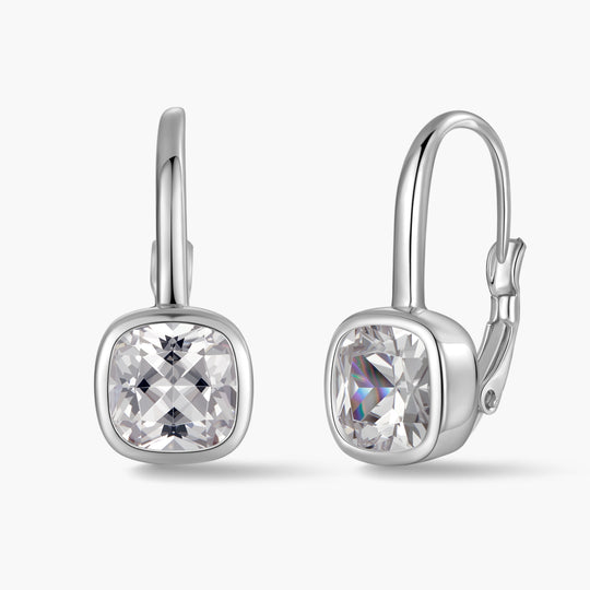 Liana Earrings