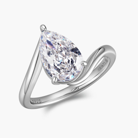 Leona Ring