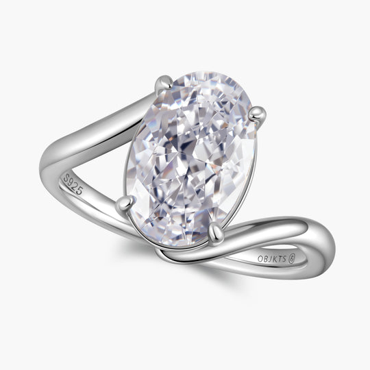 Aquila Ring
