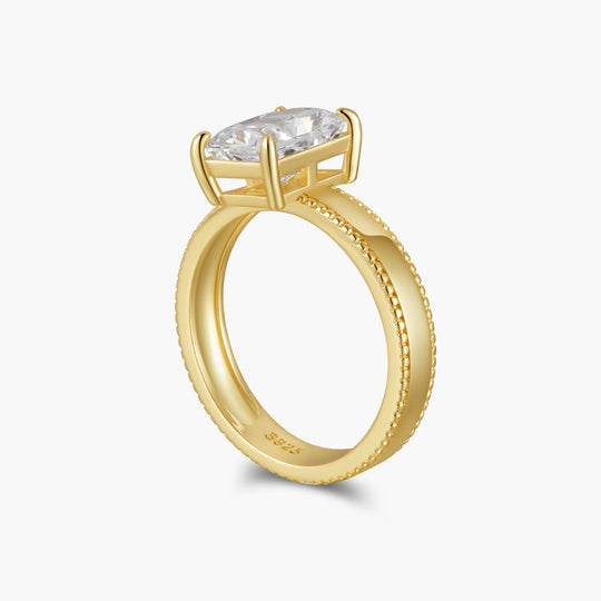 Fara Ring