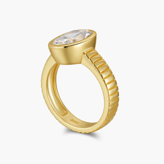 Gilda Ring