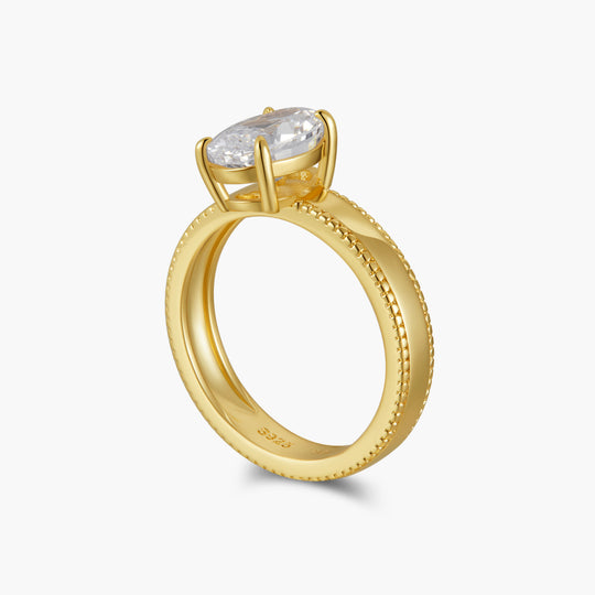 Yuna Ring