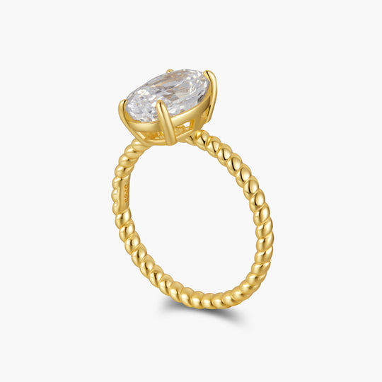 Virella Ring