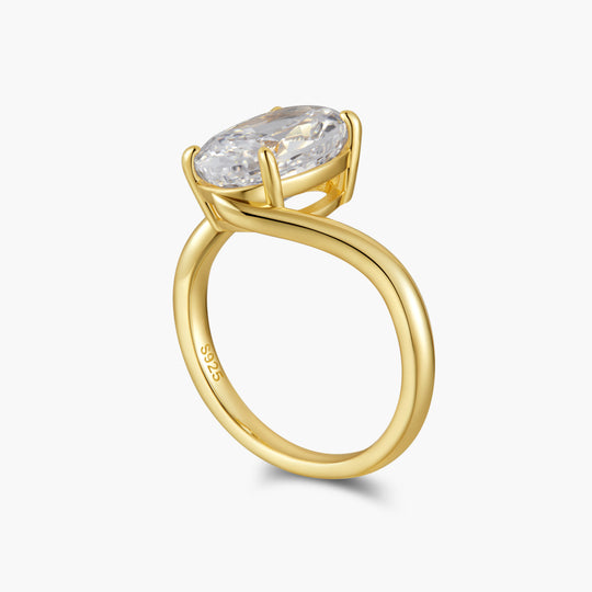 Aquila Ring