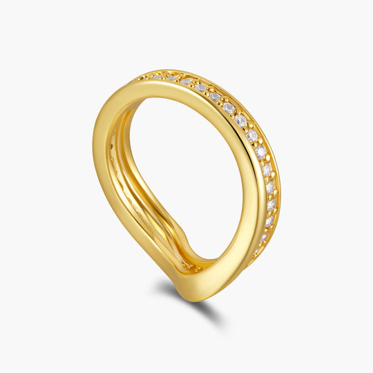 Orbit Ring