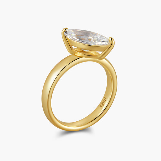 Vea Ring