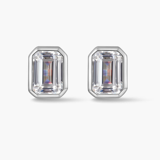 Giselle Earrings