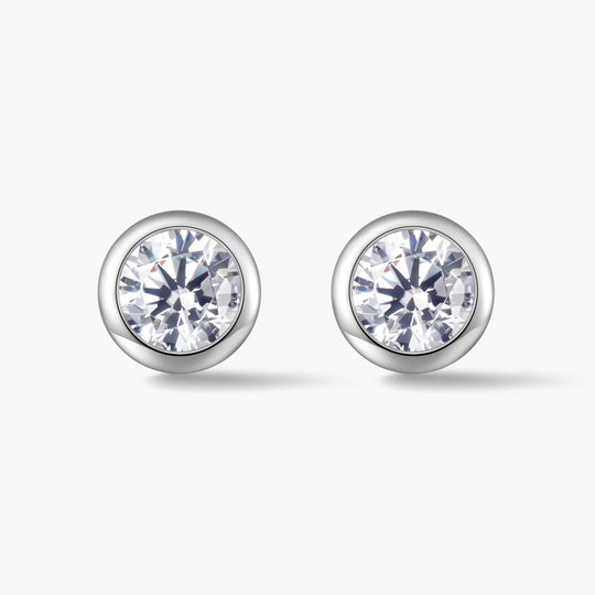 Cosmo Earrings