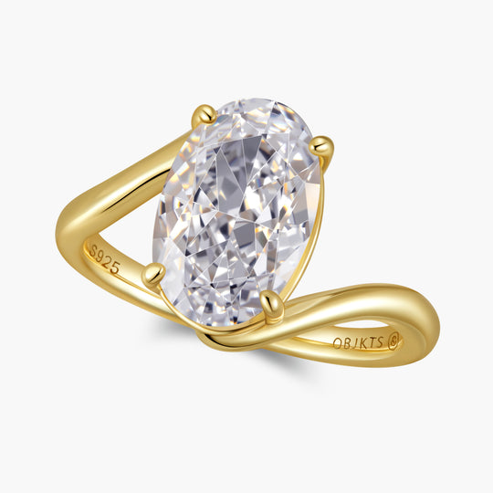 Aquila Ring