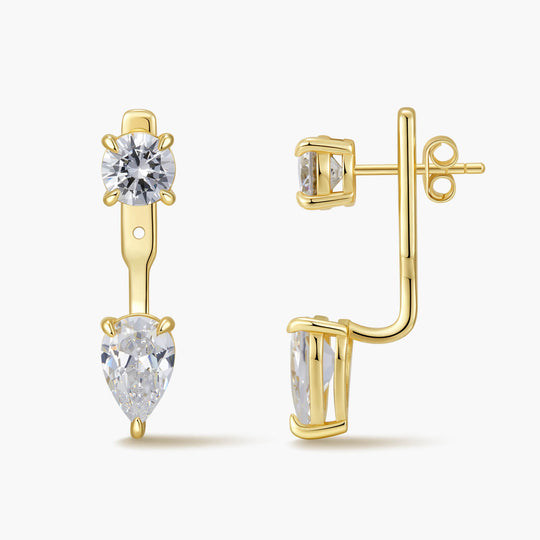 Celsa Earrings