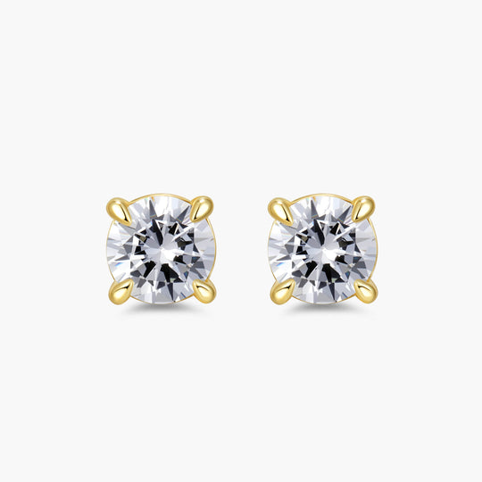 Celsa Earrings