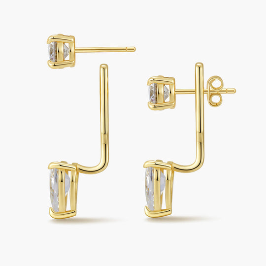 Celsa Earrings