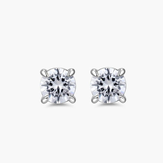 Celsa Earrings