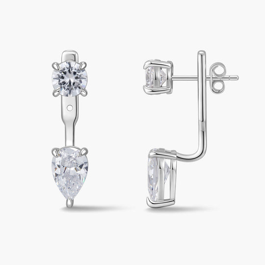 Celsa Earrings