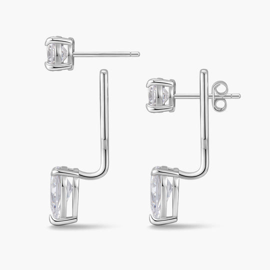 Celsa Earrings