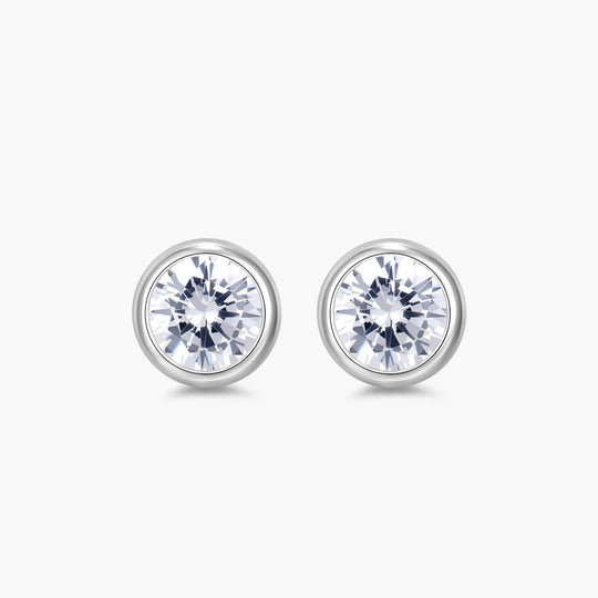 Ines Earrings