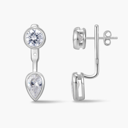 Ines Earrings